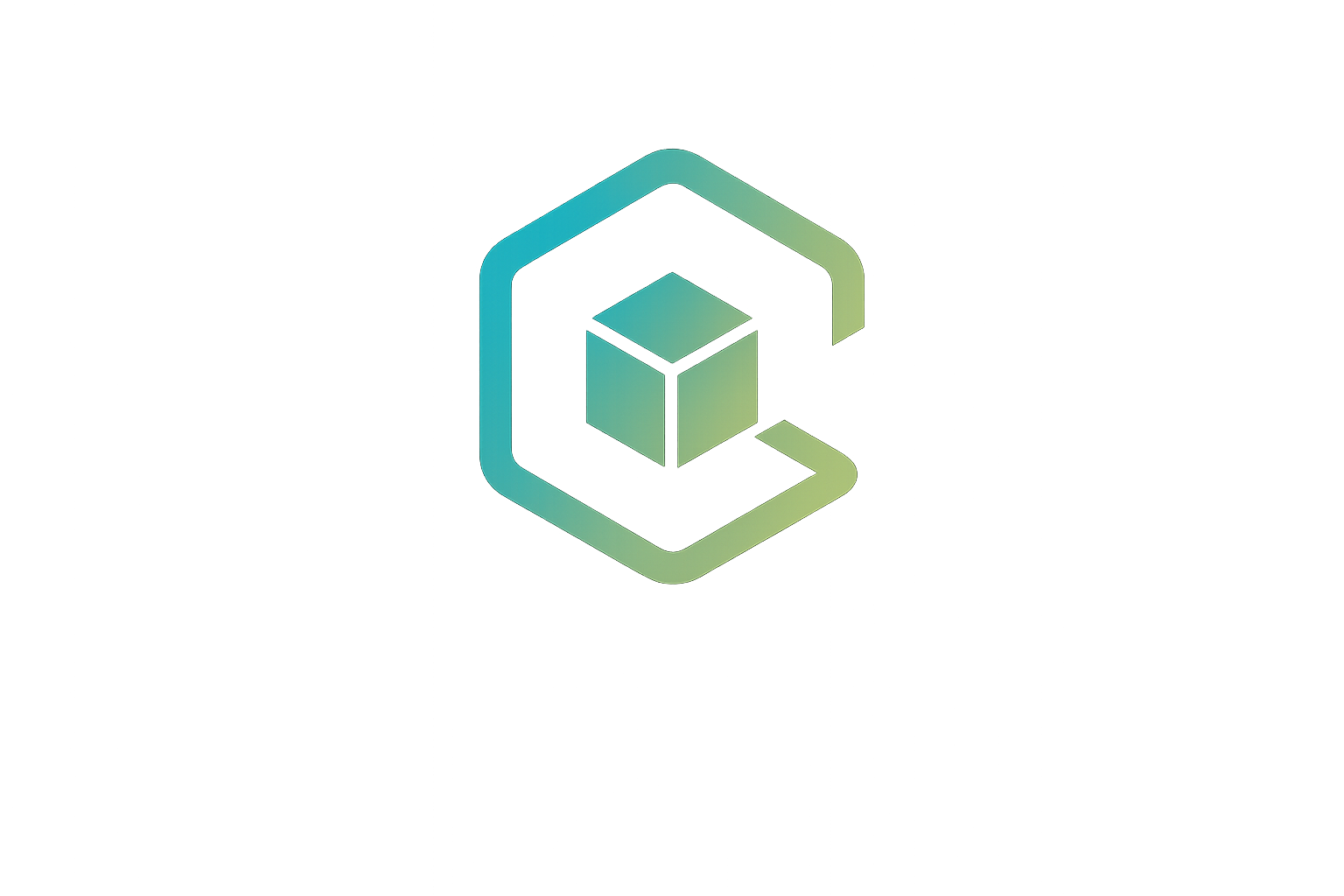 Collabow Assets